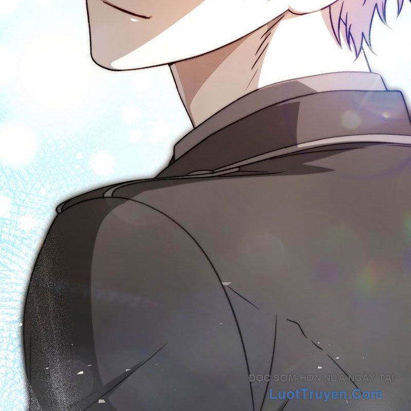 Thiên Tài Phép Thuật Nắm Giữ Khái Niệm [Chap 39-40]