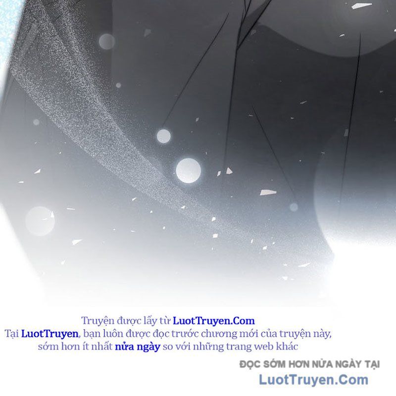 Thiên Tài Phép Thuật Nắm Giữ Khái Niệm [Chap 39-40]