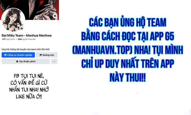 Thiên Tài Phép Thuật Nắm Giữ Khái Niệm [Chap 39-40]