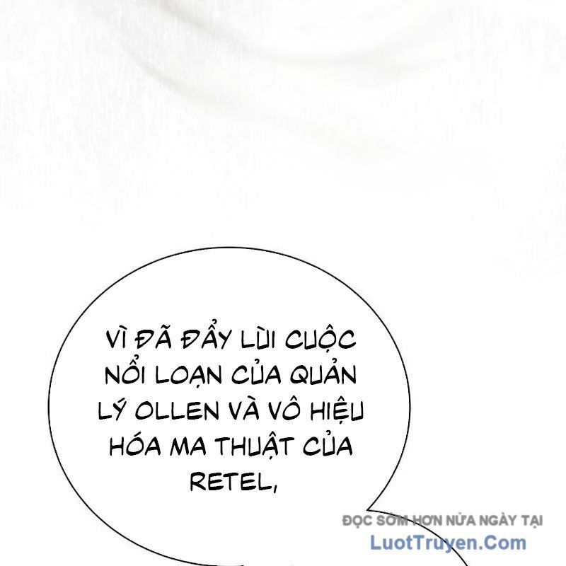 Thiên Tài Phép Thuật Nắm Giữ Khái Niệm [Chap 39-40]