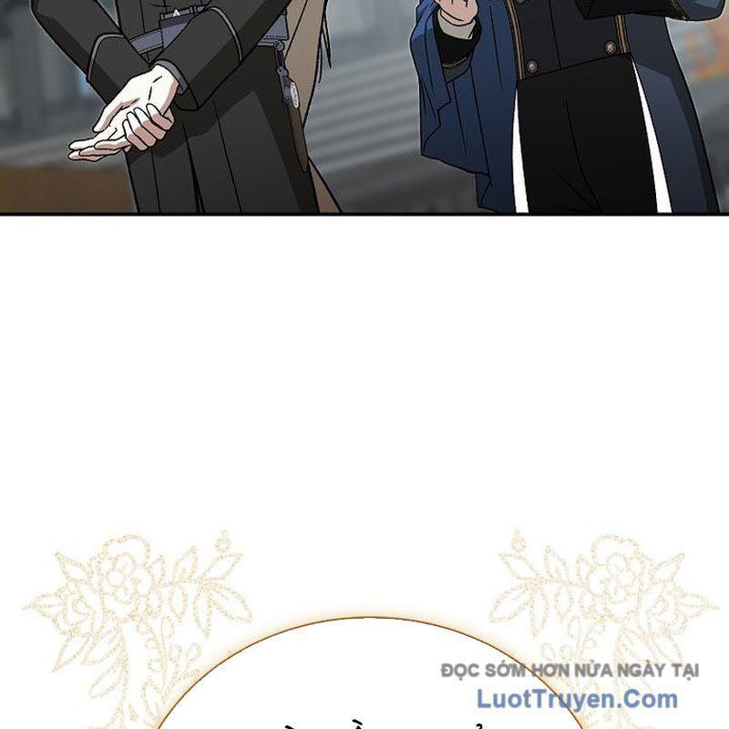 Thiên Tài Phép Thuật Nắm Giữ Khái Niệm [Chap 39-40]