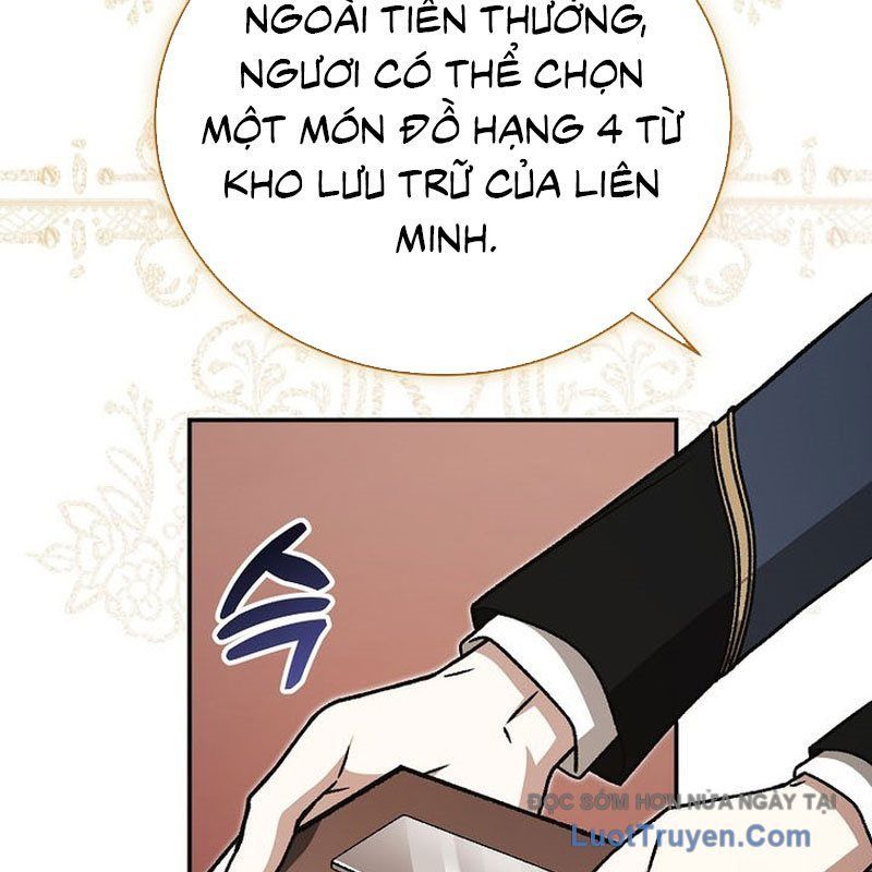 Thiên Tài Phép Thuật Nắm Giữ Khái Niệm [Chap 39-40]