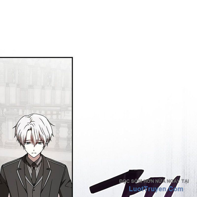 Thiên Tài Phép Thuật Nắm Giữ Khái Niệm [Chap 39-40]