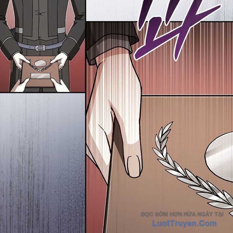 Thiên Tài Phép Thuật Nắm Giữ Khái Niệm [Chap 39-40]