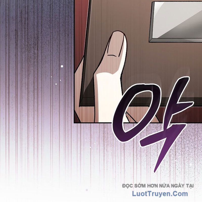 Thiên Tài Phép Thuật Nắm Giữ Khái Niệm [Chap 39-40]