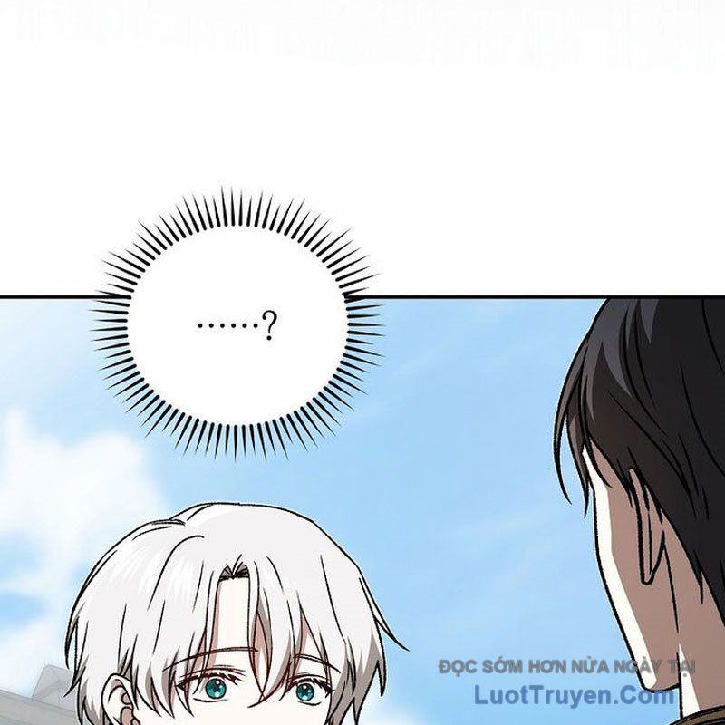 Thiên Tài Phép Thuật Nắm Giữ Khái Niệm [Chap 39-40]