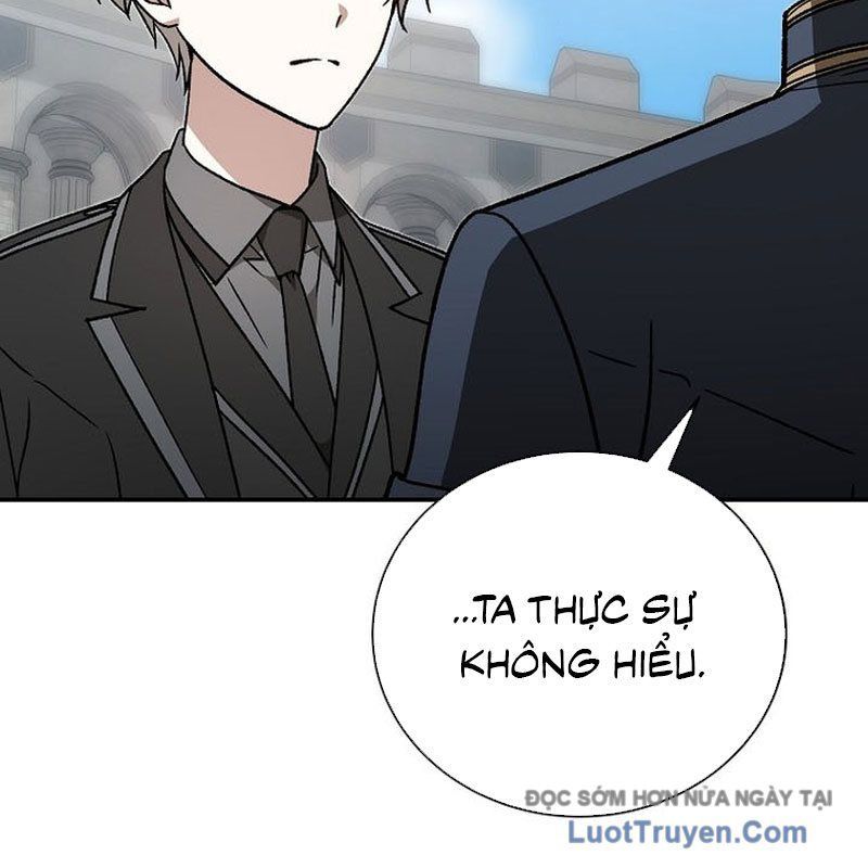 Thiên Tài Phép Thuật Nắm Giữ Khái Niệm [Chap 39-40]