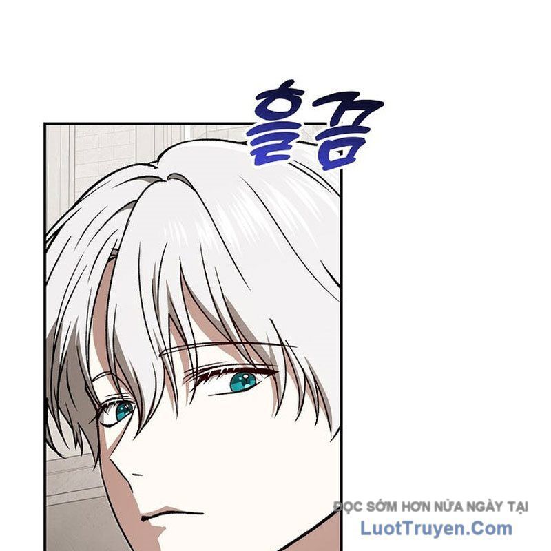 Thiên Tài Phép Thuật Nắm Giữ Khái Niệm [Chap 39-40]