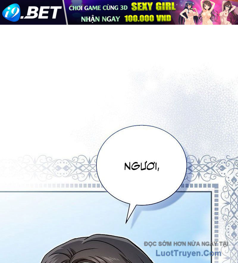 Thiên Tài Phép Thuật Nắm Giữ Khái Niệm [Chap 39-40]