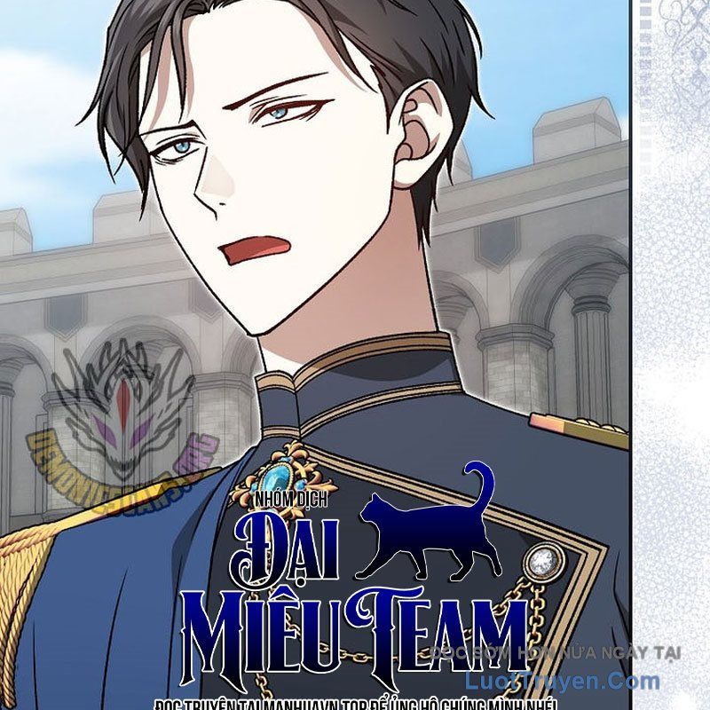 Thiên Tài Phép Thuật Nắm Giữ Khái Niệm [Chap 39-40]