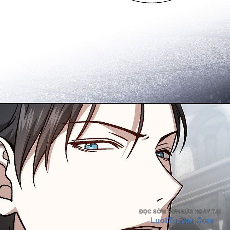 Thiên Tài Phép Thuật Nắm Giữ Khái Niệm [Chap 39-40]