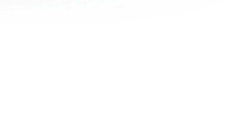 Thiên Tài Phép Thuật Nắm Giữ Khái Niệm [Chap 39-40]