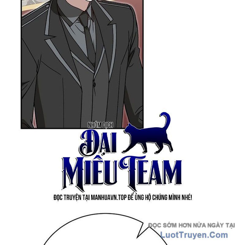 Thiên Tài Phép Thuật Nắm Giữ Khái Niệm [Chap 39-40]