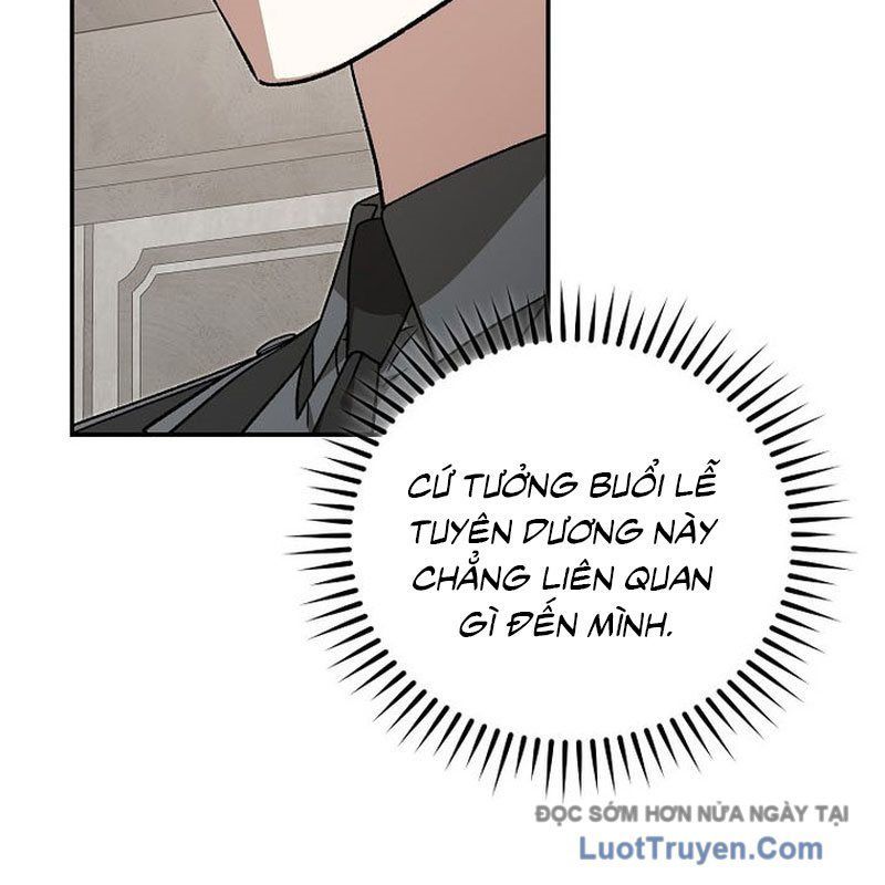 Thiên Tài Phép Thuật Nắm Giữ Khái Niệm [Chap 39-40]