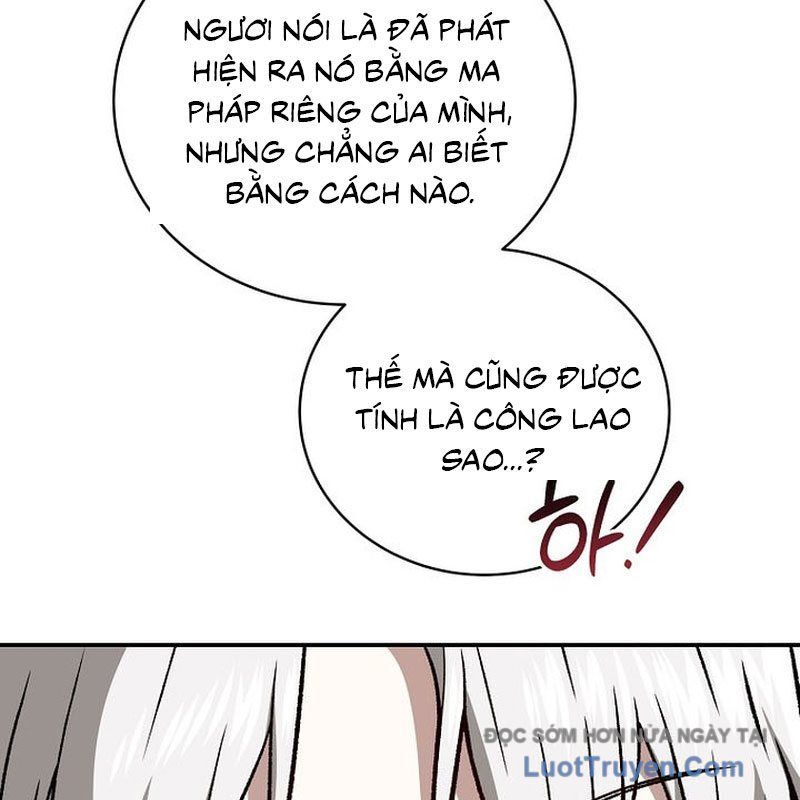 Thiên Tài Phép Thuật Nắm Giữ Khái Niệm [Chap 39-40]