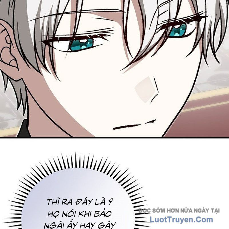 Thiên Tài Phép Thuật Nắm Giữ Khái Niệm [Chap 39-40]