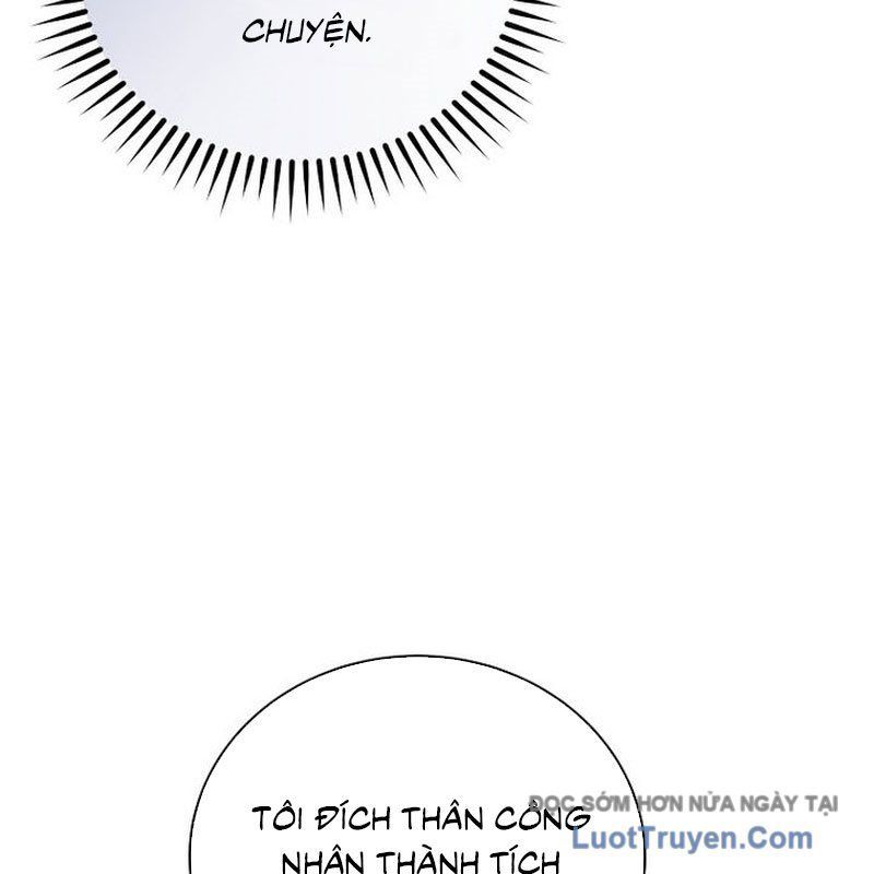 Thiên Tài Phép Thuật Nắm Giữ Khái Niệm [Chap 39-40]