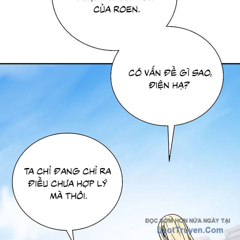 Thiên Tài Phép Thuật Nắm Giữ Khái Niệm [Chap 39-40]