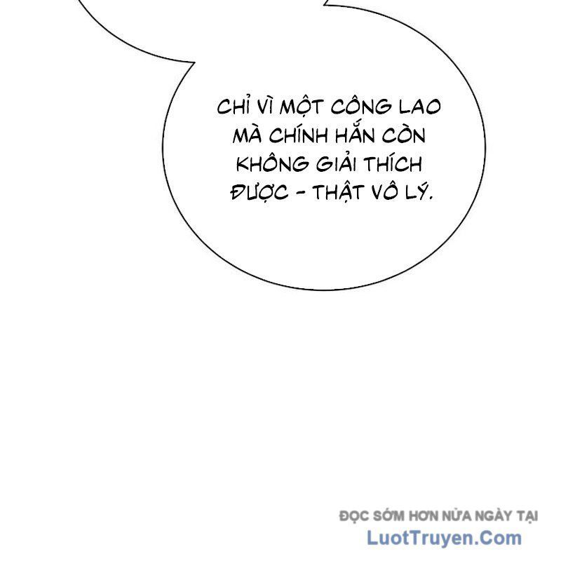 Thiên Tài Phép Thuật Nắm Giữ Khái Niệm [Chap 39-40]