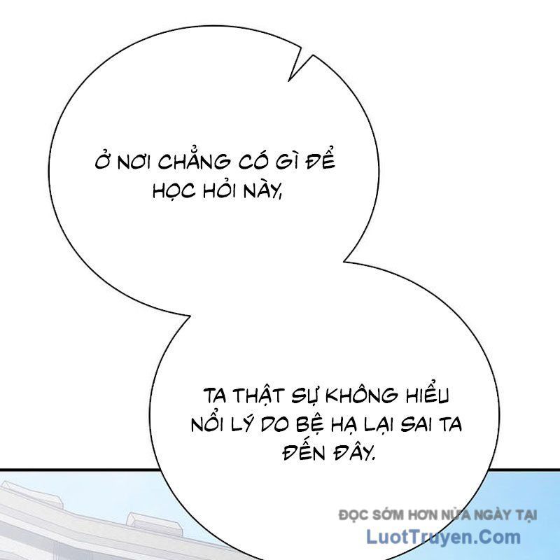 Thiên Tài Phép Thuật Nắm Giữ Khái Niệm [Chap 39-40]