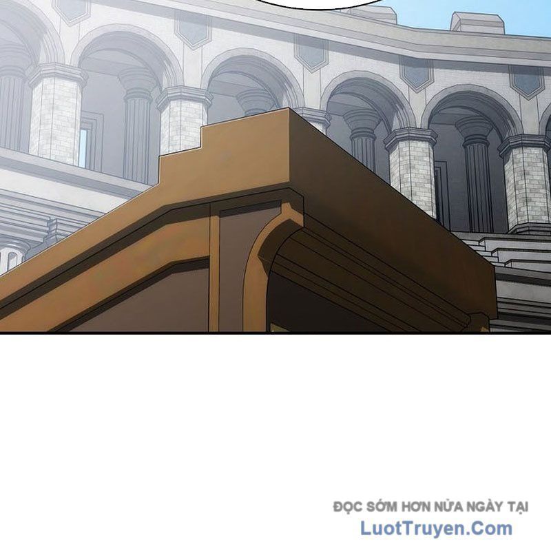 Thiên Tài Phép Thuật Nắm Giữ Khái Niệm [Chap 39-40]