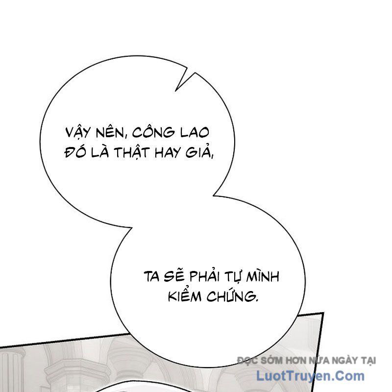 Thiên Tài Phép Thuật Nắm Giữ Khái Niệm [Chap 39-40]