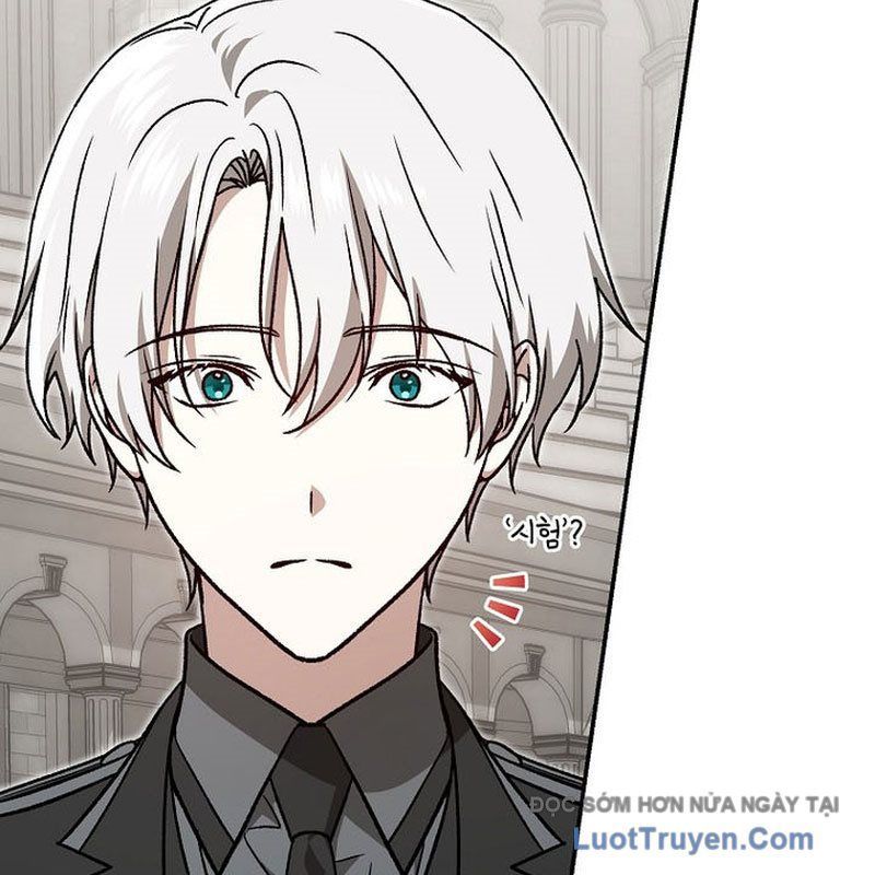 Thiên Tài Phép Thuật Nắm Giữ Khái Niệm [Chap 39-40]