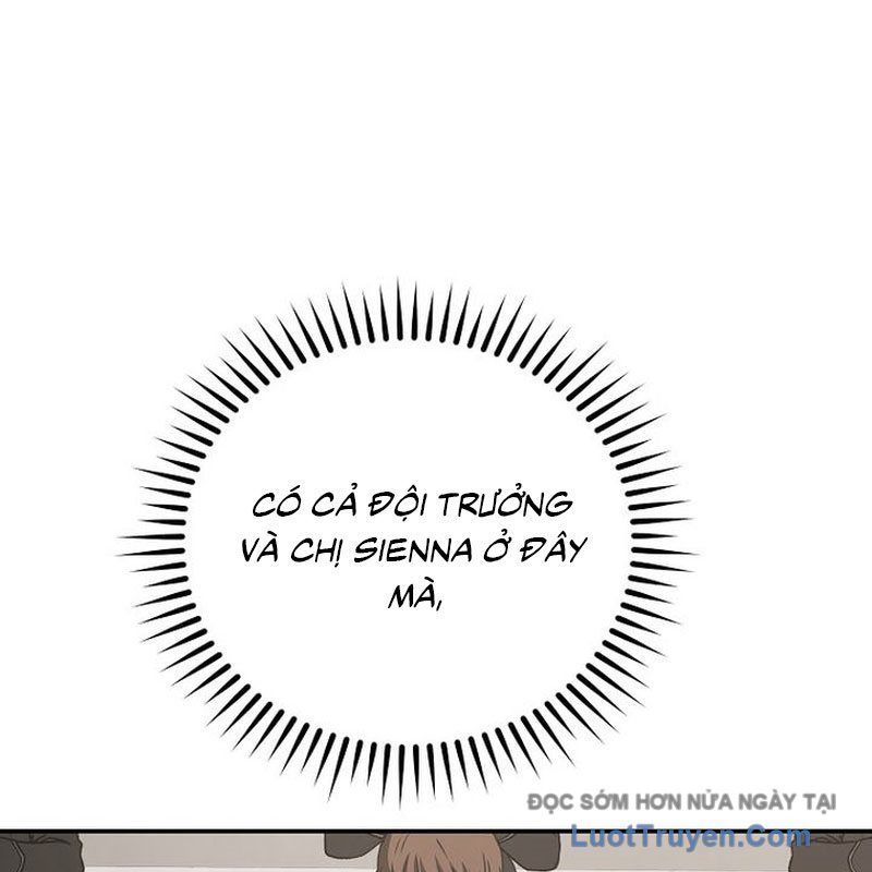 Thiên Tài Phép Thuật Nắm Giữ Khái Niệm [Chap 39-40]