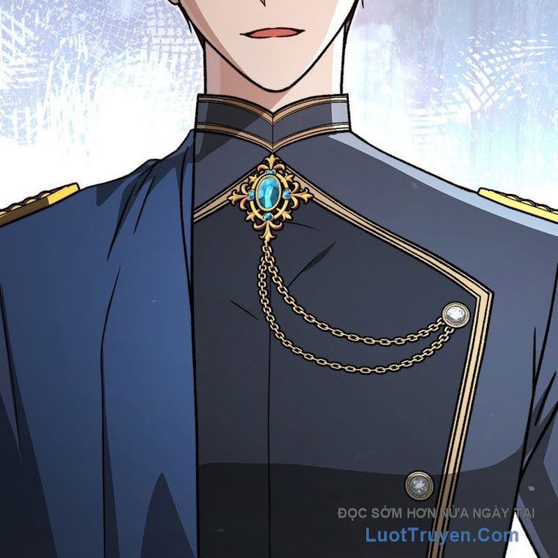 Thiên Tài Phép Thuật Nắm Giữ Khái Niệm [Chap 39-40]