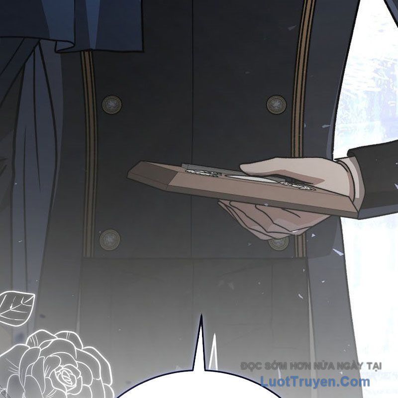 Thiên Tài Phép Thuật Nắm Giữ Khái Niệm [Chap 39-40]