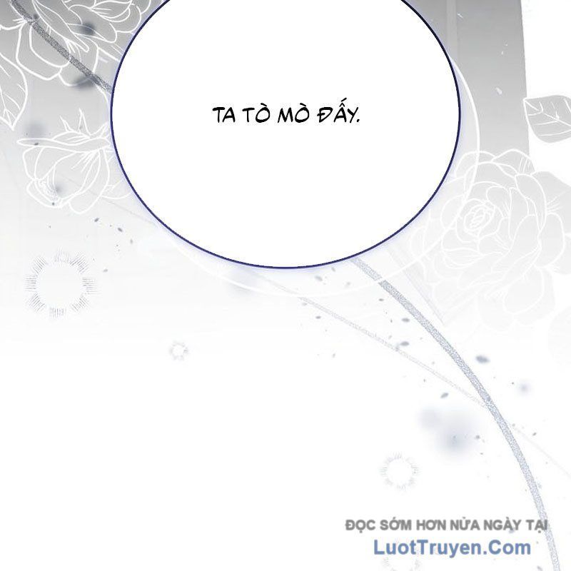 Thiên Tài Phép Thuật Nắm Giữ Khái Niệm [Chap 39-40]