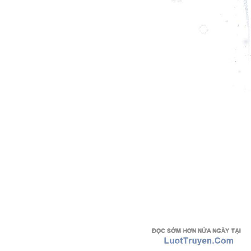 Thiên Tài Phép Thuật Nắm Giữ Khái Niệm [Chap 39-40]