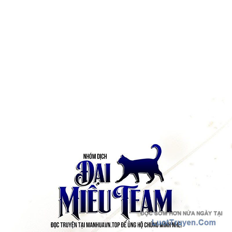 Thiên Tài Phép Thuật Nắm Giữ Khái Niệm [Chap 39-40]