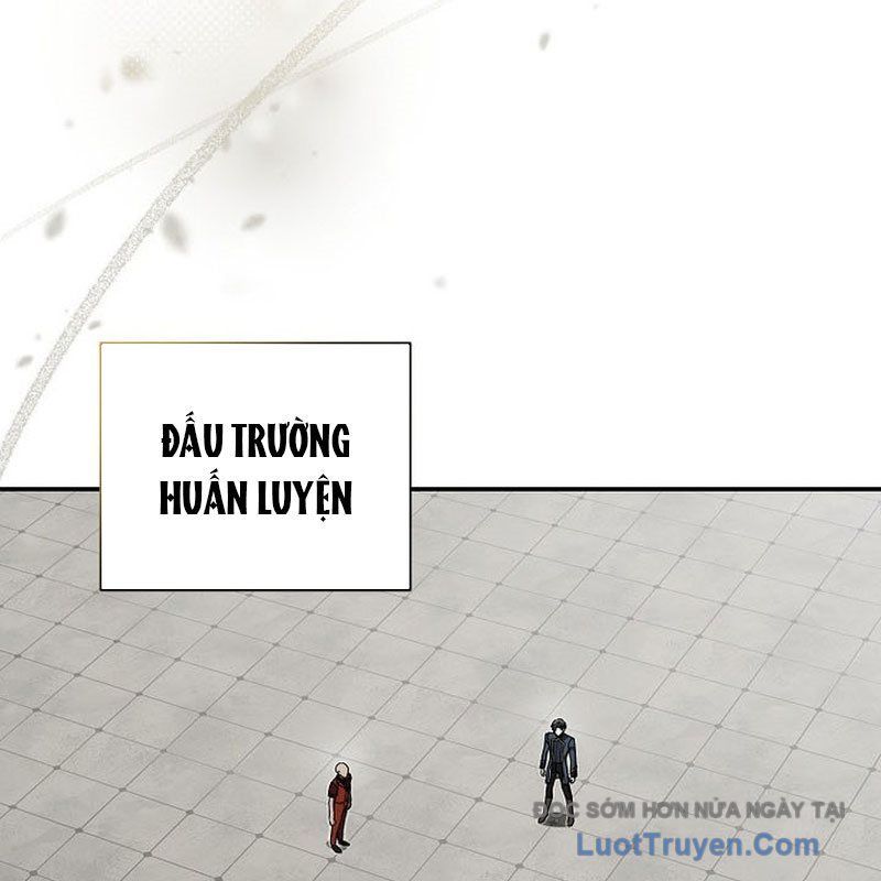 Thiên Tài Phép Thuật Nắm Giữ Khái Niệm [Chap 39-40]