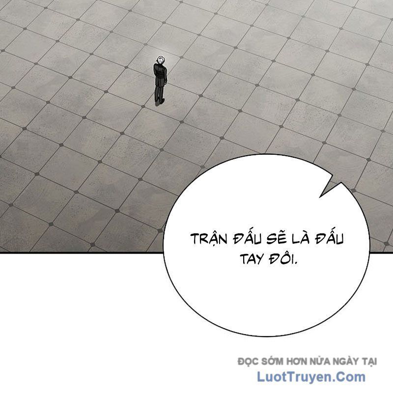 Thiên Tài Phép Thuật Nắm Giữ Khái Niệm [Chap 39-40]