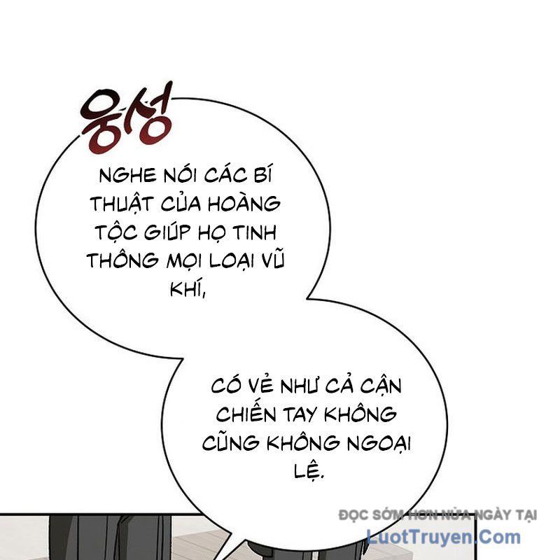 Thiên Tài Phép Thuật Nắm Giữ Khái Niệm [Chap 39-40]