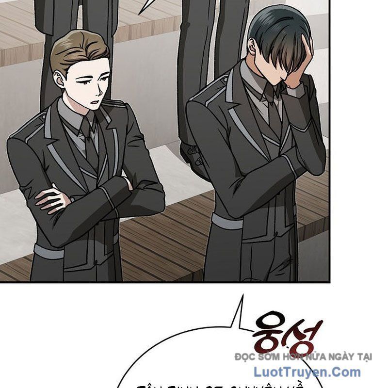 Thiên Tài Phép Thuật Nắm Giữ Khái Niệm [Chap 39-40]