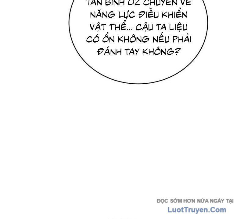 Thiên Tài Phép Thuật Nắm Giữ Khái Niệm [Chap 39-40]