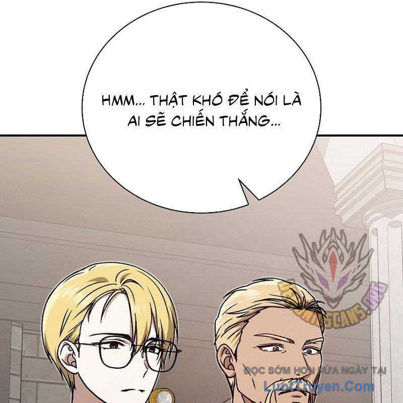 Thiên Tài Phép Thuật Nắm Giữ Khái Niệm [Chap 39-40]