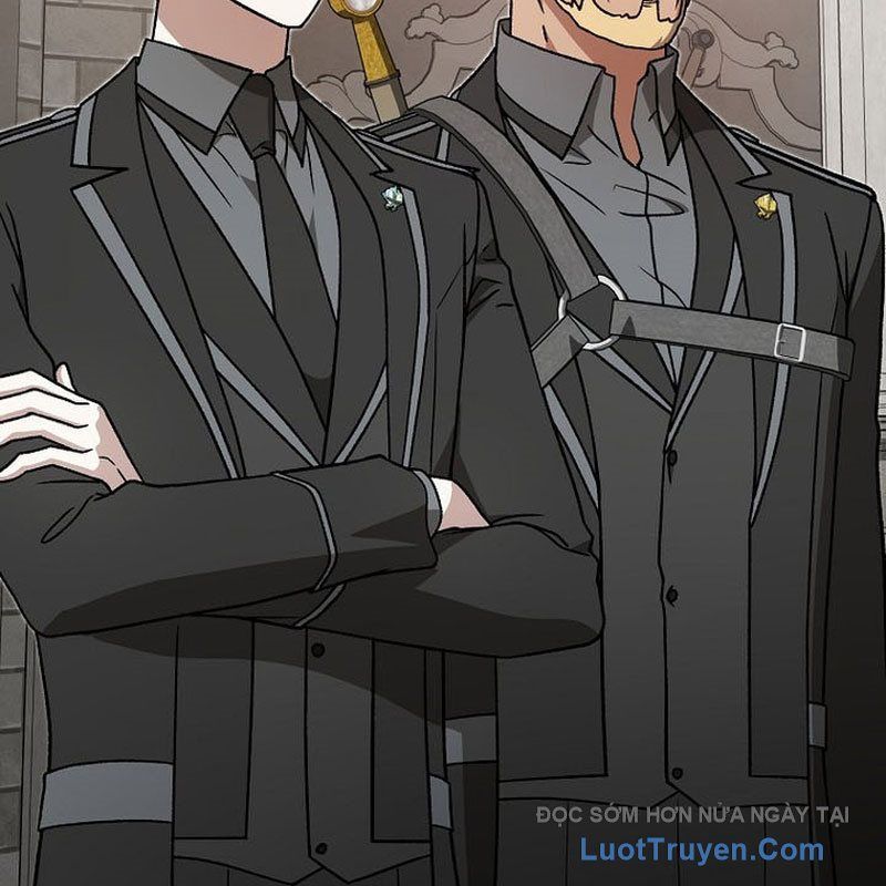 Thiên Tài Phép Thuật Nắm Giữ Khái Niệm [Chap 39-40]