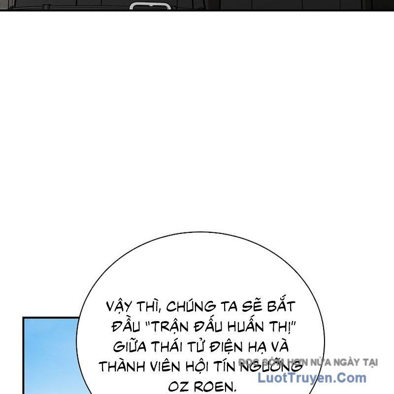 Thiên Tài Phép Thuật Nắm Giữ Khái Niệm [Chap 39-40]