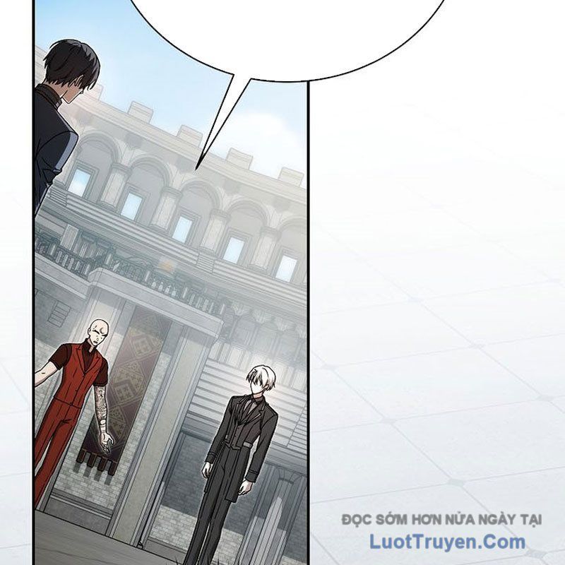 Thiên Tài Phép Thuật Nắm Giữ Khái Niệm [Chap 39-40]