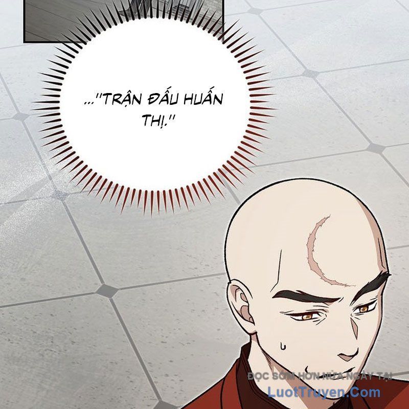 Thiên Tài Phép Thuật Nắm Giữ Khái Niệm [Chap 39-40]