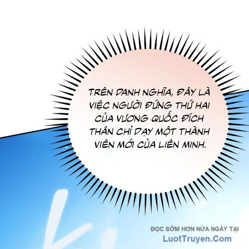 Thiên Tài Phép Thuật Nắm Giữ Khái Niệm [Chap 39-40]