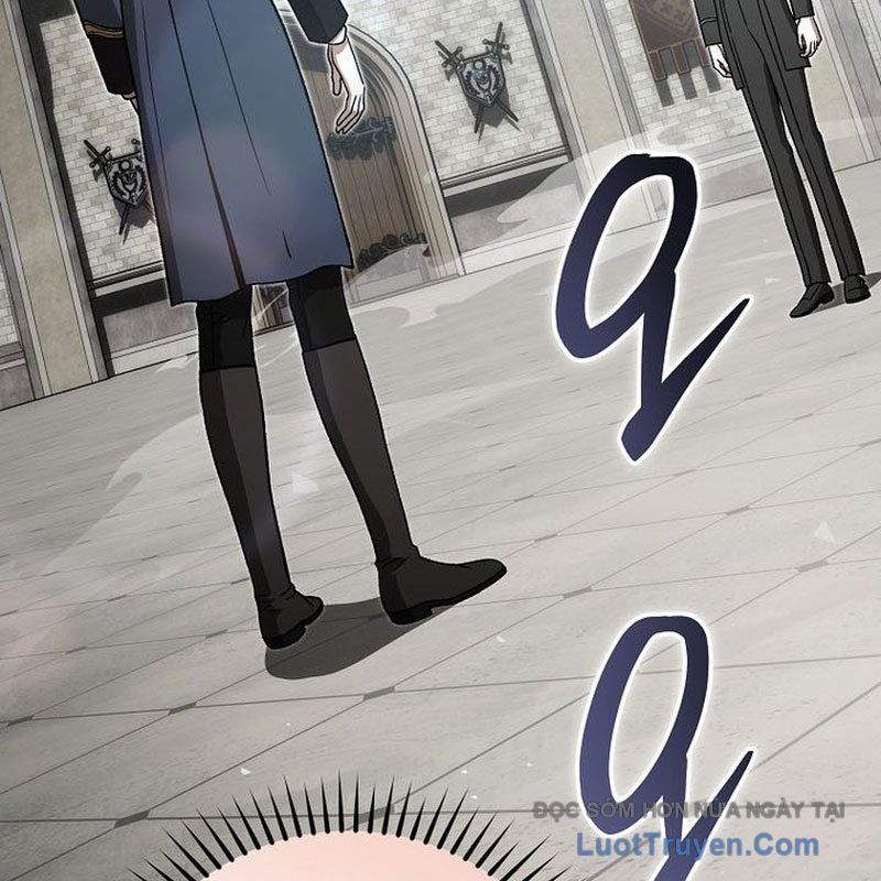 Thiên Tài Phép Thuật Nắm Giữ Khái Niệm [Chap 39-40]