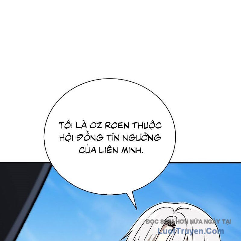 Thiên Tài Phép Thuật Nắm Giữ Khái Niệm [Chap 39-40]