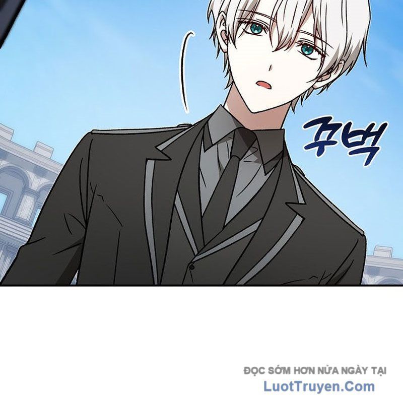 Thiên Tài Phép Thuật Nắm Giữ Khái Niệm [Chap 39-40]