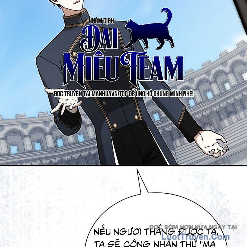 Thiên Tài Phép Thuật Nắm Giữ Khái Niệm [Chap 39-40]