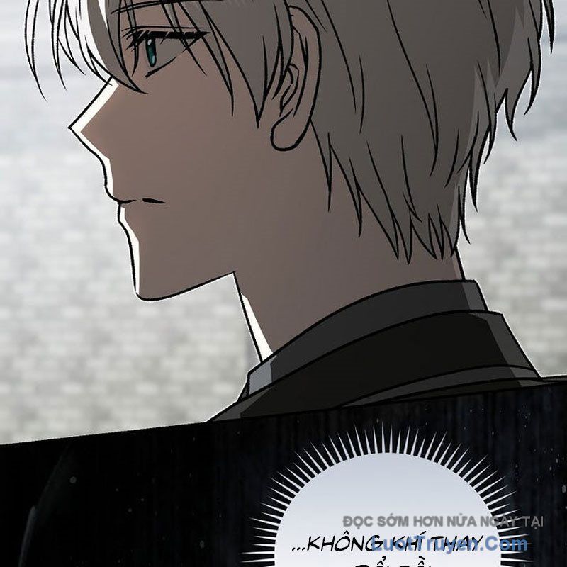 Thiên Tài Phép Thuật Nắm Giữ Khái Niệm [Chap 39-40]