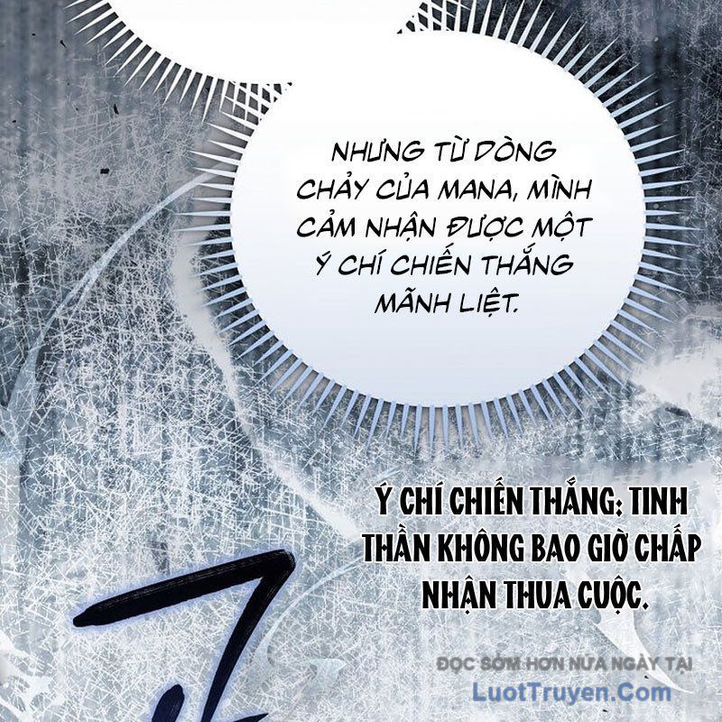 Thiên Tài Phép Thuật Nắm Giữ Khái Niệm [Chap 39-40]